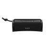 Boxă portabilă SONY ULT FIELD 1 Negru - 7.5 W | IP67 | 12 ore Boxă portabilă SONY ULT FIELD 1 Negru - 7.5 W | IP67 | 12 ore