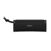 Boxă portabilă SONY ULT FIELD 1 Negru - 7.5 W | IP67 | 12 ore Boxă portabilă SONY ULT FIELD 1 Negru - 7.5 W | IP67 | 12 ore