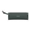Boxă portabilă SONY ULT FIELD 1 Forest Gray - 7.5 W | IP67 | 12 ore Boxă portabilă SONY ULT FIELD 1 Forest Gray - 7.5 W | IP67 | 12 ore