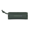 Boxă portabilă SONY ULT FIELD 1 Forest Gray - 7.5 W | IP67 | 12 ore Boxă portabilă SONY ULT FIELD 1 Forest Gray - 7.5 W | IP67 | 12 ore