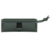 Boxă portabilă SONY ULT FIELD 1 Forest Gray - 7.5 W | IP67 | 12 ore Boxă portabilă SONY ULT FIELD 1 Forest Gray - 7.5 W | IP67 | 12 ore
