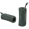 Boxă portabilă SONY ULT FIELD 1 Forest Gray - 7.5 W | IP67 | 12 ore Boxă portabilă SONY ULT FIELD 1 Forest Gray - 7.5 W | IP67 | 12 ore