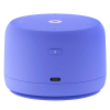 Difuzor Inteligent Yandex Station Lite 2 with Alice Violet - Mini-Difuzor | 6 W | 16000 Hz Difuzor Inteligent Yandex Station Lite 2 with Alice Violet - Mini-Difuzor | 6 W | 16000 Hz