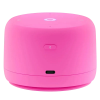 Difuzor Inteligent Yandex Station Lite 2 with Alice Roz - Mini-Difuzor | 6 W | 20000 Hz Difuzor Inteligent Yandex Station Lite 2 with Alice Roz - Mini-Difuzor | 6 W | 20000 Hz
