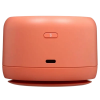 Difuzor Inteligent Yandex Station Lite 2 with Alice Coral - Mini-Difuzor | 6 W | 20000 Hz Difuzor Inteligent Yandex Station Lite 2 with Alice Coral - Mini-Difuzor | 6 W | 20000 Hz