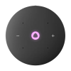 Difuzor Inteligent Yandex Station Mini 3 Violet - Mini-Difuzor | 12 W | 16000 Hz Difuzor Inteligent Yandex Station Mini 3 Violet - Mini-Difuzor | 12 W | 16000 Hz