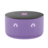 Difuzor Inteligent Yandex Station Mini 3 Violet - Mini-Difuzor | 12 W | 16000 Hz Difuzor Inteligent Yandex Station Mini 3 Violet - Mini-Difuzor | 12 W | 16000 Hz