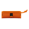 Boxă portabilă SONY ULT TOWER 10 Portocaliu - 7.5 W | IP67 | 12 ore Boxă portabilă SONY ULT TOWER 10 Portocaliu - 7.5 W | IP67 | 12 ore