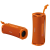 Boxă portabilă SONY ULT TOWER 10 Portocaliu - 7.5 W | IP67 | 12 ore Boxă portabilă SONY ULT TOWER 10 Portocaliu - 7.5 W | IP67 | 12 ore