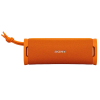 Boxă portabilă SONY ULT TOWER 10 Portocaliu - 7.5 W | IP67 | 12 ore Boxă portabilă SONY ULT TOWER 10 Portocaliu - 7.5 W | IP67 | 12 ore