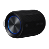 Boxă portabilă Xiaomi Bluetooth Speaker Mini Negru - 6 W | IP67 | 10 ore