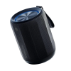 Boxă portabilă Xiaomi Bluetooth Speaker Mini Negru - 6 W | IP67 | 10 ore