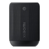 Boxă portabilă Xiaomi Bluetooth Speaker Mini Negru - 6 W | IP67 | 10 ore