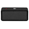 Bluetooth-динамик Marshall Emberton II - 20 Вт | IP67 | 30 часов Bluetooth-динамик Marshall Emberton II - 20 Вт | IP67 | 30 часов