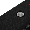 Bluetooth-динамик Marshall Emberton II - 20 Вт | IP67 | 30 часов Bluetooth-динамик Marshall Emberton II - 20 Вт | IP67 | 30 часов