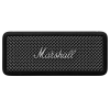 Bluetooth-динамик Marshall Emberton II - 20 Вт | IP67 | 30 часов Bluetooth-динамик Marshall Emberton II - 20 Вт | IP67 | 30 часов