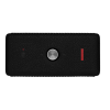 Bluetooth-динамик Marshall Emberton II - 20 Вт | IP67 | 30 часов Bluetooth-динамик Marshall Emberton II - 20 Вт | IP67 | 30 часов