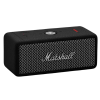 Bluetooth-динамик Marshall Emberton II - 20 Вт | IP67 | 30 часов Bluetooth-динамик Marshall Emberton II - 20 Вт | IP67 | 30 часов