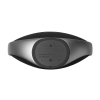 Difuzor Bluetooth Harman Kardon Onyx Studio 9 Negru - 50 W | 2.0 Stereo | 8 ore Difuzor Bluetooth Harman Kardon Onyx Studio 9 Negru - 50 W | 2.0 Stereo | 8 ore