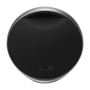 Difuzor Bluetooth Harman Kardon Onyx Studio 9 Negru - 50 W | 2.0 Stereo | 8 ore Difuzor Bluetooth Harman Kardon Onyx Studio 9 Negru - 50 W | 2.0 Stereo | 8 ore