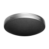 Difuzor Bluetooth Harman Kardon Onyx Studio 9 Negru - 50 W | 2.0 Stereo | 8 ore Difuzor Bluetooth Harman Kardon Onyx Studio 9 Negru - 50 W | 2.0 Stereo | 8 ore