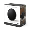 Difuzor Bluetooth Harman Kardon Onyx Studio 9 Negru - 50 W | 2.0 Stereo | 8 ore Difuzor Bluetooth Harman Kardon Onyx Studio 9 Negru - 50 W | 2.0 Stereo | 8 ore