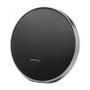 Difuzor Bluetooth Harman Kardon Onyx Studio 9 Negru - 50 W | 2.0 Stereo | 8 ore Difuzor Bluetooth Harman Kardon Onyx Studio 9 Negru - 50 W | 2.0 Stereo | 8 ore