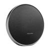 Difuzor Bluetooth Harman Kardon Onyx Studio 9 Negru - 50 W | 2.0 Stereo | 8 ore Difuzor Bluetooth Harman Kardon Onyx Studio 9 Negru - 50 W | 2.0 Stereo | 8 ore