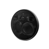 Difuzor Bluetooth Harman Kardon Onyx Studio 9 Negru - 50 W | 2.0 Stereo | 8 ore Difuzor Bluetooth Harman Kardon Onyx Studio 9 Negru - 50 W | 2.0 Stereo | 8 ore