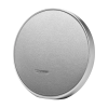 Difuzor Bluetooth Harman Kardon Onyx Studio 9 Gri - 50 W | 2.0 Stereo | 8 ore Difuzor Bluetooth Harman Kardon Onyx Studio 9 Gri - 50 W | 2.0 Stereo | 8 ore