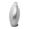 Difuzor Bluetooth Harman Kardon Onyx Studio 9 Gri - 50 W | 2.0 Stereo | 8 ore Difuzor Bluetooth Harman Kardon Onyx Studio 9 Gri - 50 W | 2.0 Stereo | 8 ore