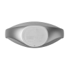 Difuzor Bluetooth Harman Kardon Onyx Studio 9 Gri - 50 W | 2.0 Stereo | 8 ore Difuzor Bluetooth Harman Kardon Onyx Studio 9 Gri - 50 W | 2.0 Stereo | 8 ore