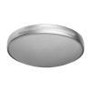 Difuzor Bluetooth Harman Kardon Onyx Studio 9 Gri - 50 W | 2.0 Stereo | 8 ore Difuzor Bluetooth Harman Kardon Onyx Studio 9 Gri - 50 W | 2.0 Stereo | 8 ore