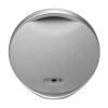 Difuzor Bluetooth Harman Kardon Onyx Studio 9 Gri - 50 W | 2.0 Stereo | 8 ore Difuzor Bluetooth Harman Kardon Onyx Studio 9 Gri - 50 W | 2.0 Stereo | 8 ore