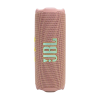 Boxă portabilă JBL Flip 7 Roz - 35 W | IP68 | 14 ore Boxă portabilă JBL Flip 7 Roz - 35 W | IP68 | 14 ore