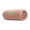 Boxă portabilă JBL Flip 7 Roz - 35 W | IP68 | 14 ore Boxă portabilă JBL Flip 7 Roz - 35 W | IP68 | 14 ore