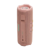 Boxă portabilă JBL Flip 7 Roz - 35 W | IP68 | 14 ore Boxă portabilă JBL Flip 7 Roz - 35 W | IP68 | 14 ore