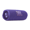 Boxă portabilă JBL Flip 7 Violet - 35 W | IP68 | 14 ore Boxă portabilă JBL Flip 7 Violet - 35 W | IP68 | 14 ore