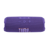 Boxă portabilă JBL Flip 7 Violet - 35 W | IP68 | 14 ore Boxă portabilă JBL Flip 7 Violet - 35 W | IP68 | 14 ore