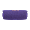 Boxă portabilă JBL Flip 7 Violet - 35 W | IP68 | 14 ore Boxă portabilă JBL Flip 7 Violet - 35 W | IP68 | 14 ore