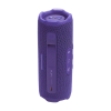 Boxă portabilă JBL Flip 7 Violet - 35 W | IP68 | 14 ore Boxă portabilă JBL Flip 7 Violet - 35 W | IP68 | 14 ore