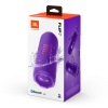 Boxă portabilă JBL Flip 7 Violet - 35 W | IP68 | 14 ore Boxă portabilă JBL Flip 7 Violet - 35 W | IP68 | 14 ore