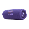 Boxă portabilă JBL Flip 7 Violet - 35 W | IP68 | 14 ore Boxă portabilă JBL Flip 7 Violet - 35 W | IP68 | 14 ore