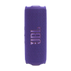 Boxă portabilă JBL Flip 7 Violet - 35 W | IP68 | 14 ore Boxă portabilă JBL Flip 7 Violet - 35 W | IP68 | 14 ore