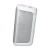 Sistem audio JBL PartyBox Club 120 Alb - 160 W | IPX4 | 12 ore Sistem audio JBL PartyBox Club 120 Alb - 160 W | IPX4 | 12 ore
