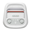 Sistem audio JBL PartyBox Club 120 Alb - 160 W | IPX4 | 12 ore Sistem audio JBL PartyBox Club 120 Alb - 160 W | IPX4 | 12 ore