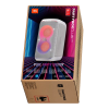Sistem audio JBL PartyBox Club 120 Alb - 160 W | IPX4 | 12 ore Sistem audio JBL PartyBox Club 120 Alb - 160 W | IPX4 | 12 ore