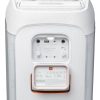 Sistem audio JBL PartyBox Club 120 Alb - 160 W | IPX4 | 12 ore Sistem audio JBL PartyBox Club 120 Alb - 160 W | IPX4 | 12 ore