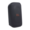 Husa pentru boxe JBL Cover for PartyBox Club 120 Negru