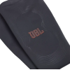 Husa pentru boxe JBL Cover for PartyBox Club 120 Negru